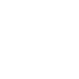 FWK-Main-Logo-weiss-260